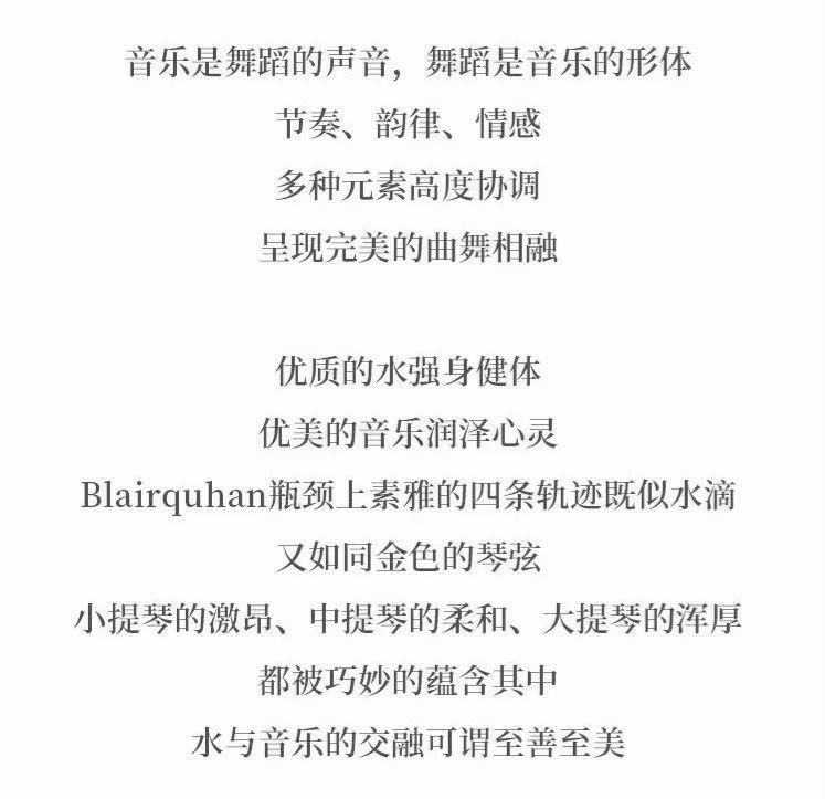 EVO真人(中文)官网