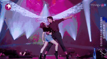 EVO真人(中文)官网