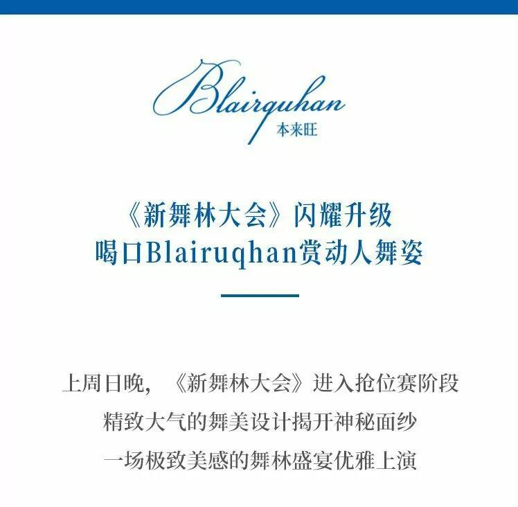 EVO真人(中文)官网