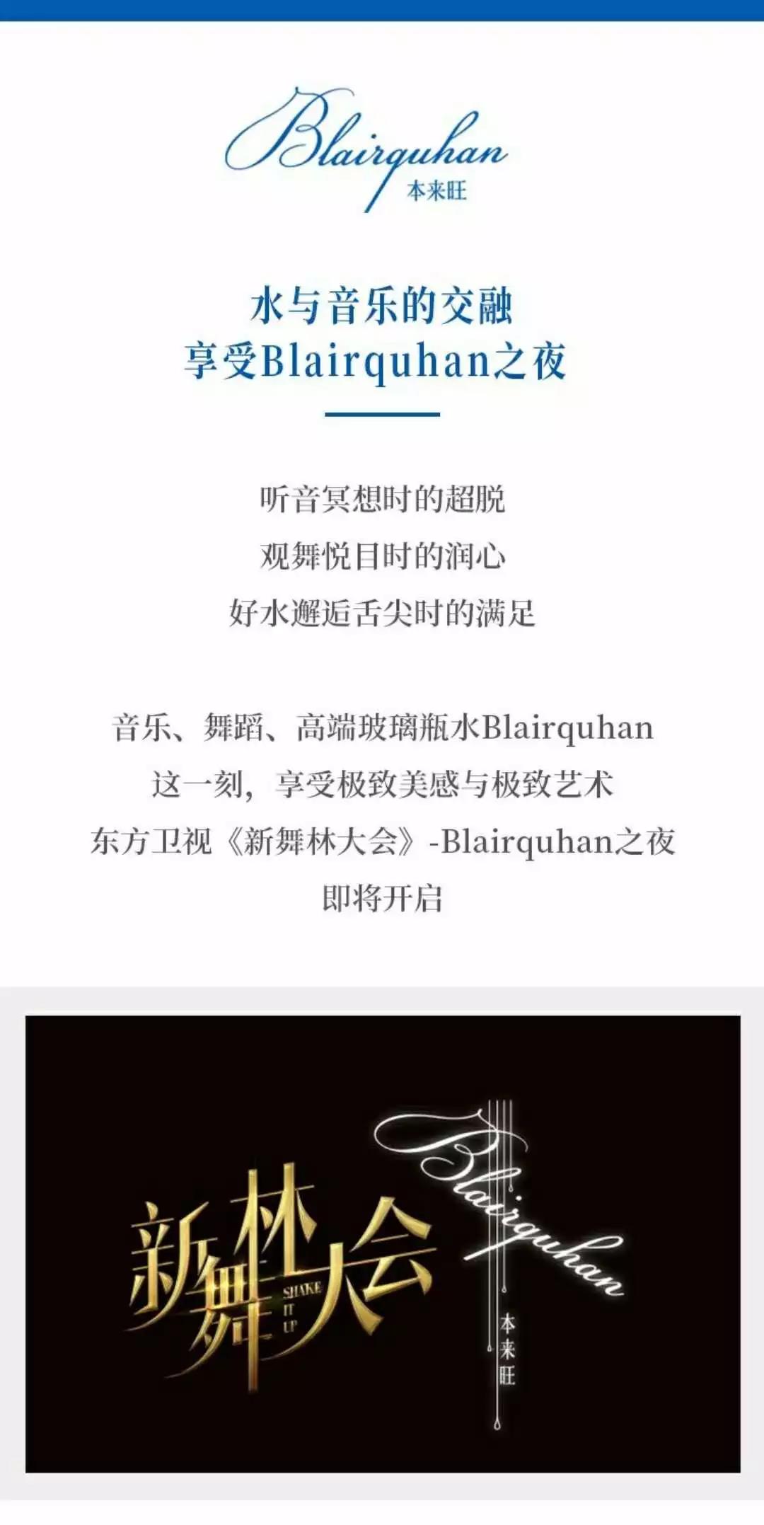 EVO真人(中文)官网