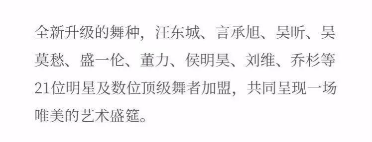 EVO真人(中文)官网