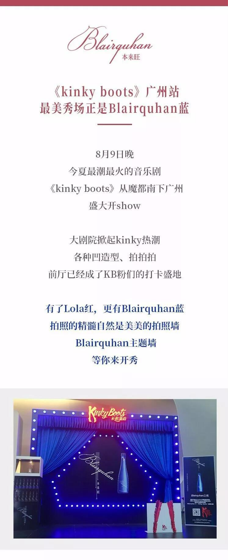 EVO真人(中文)官网