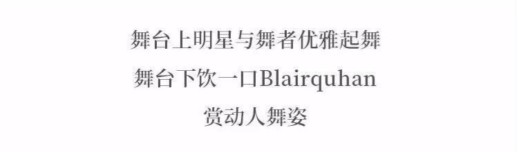 EVO真人(中文)官网