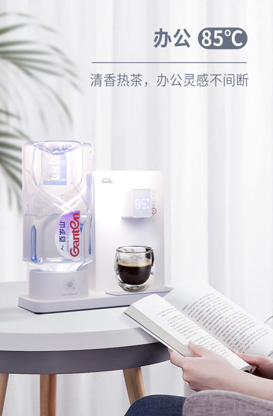 EVO真人(中文)官网