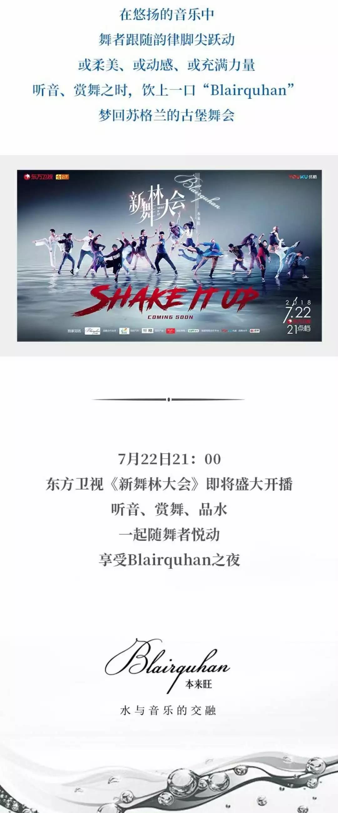 EVO真人(中文)官网