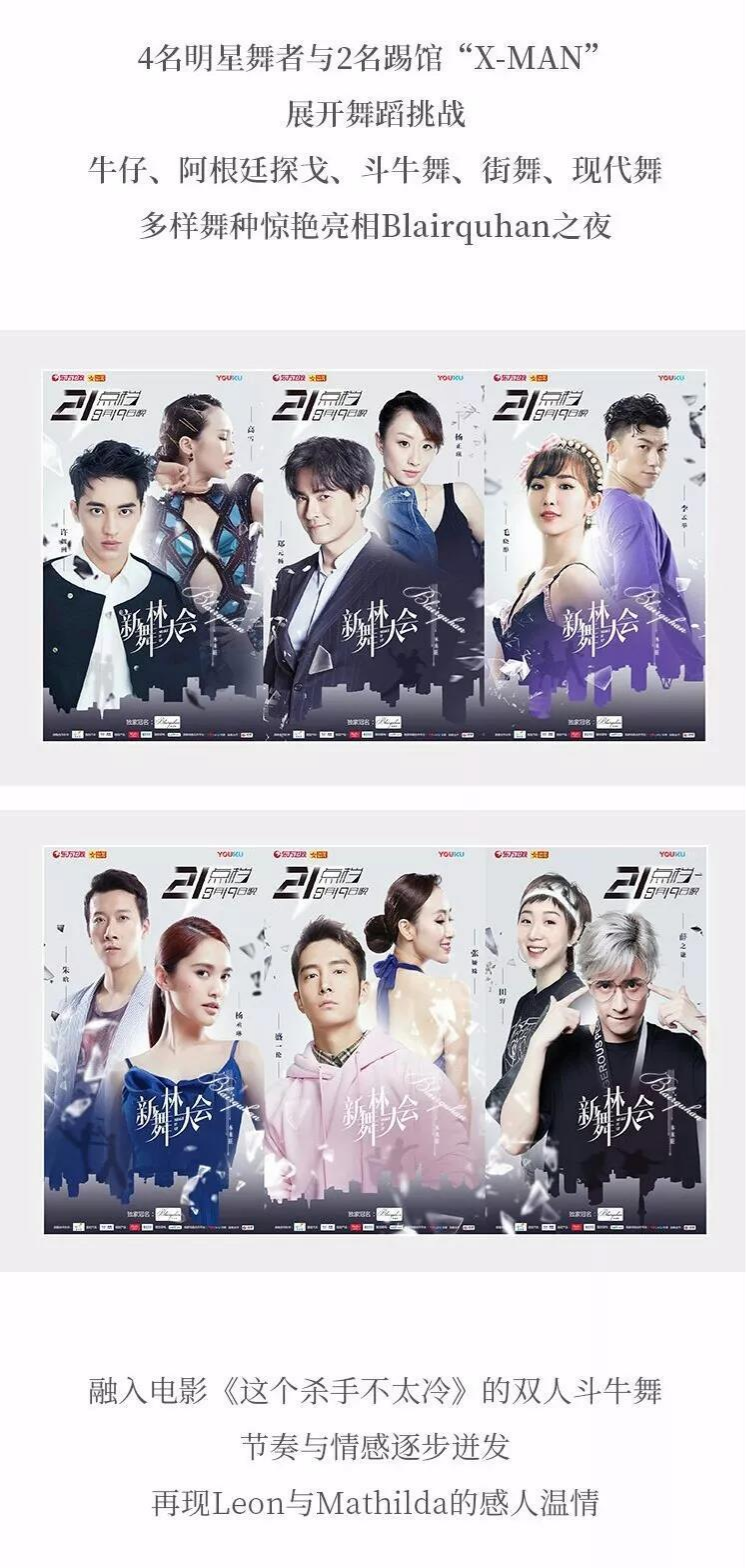 EVO真人(中文)官网