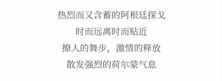 EVO真人(中文)官网