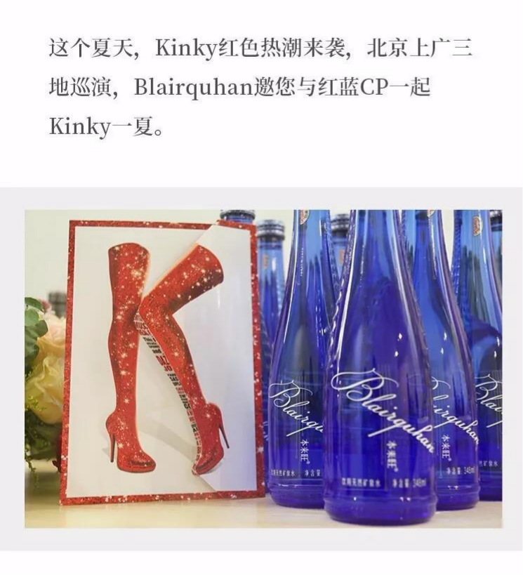 EVO真人(中文)官网