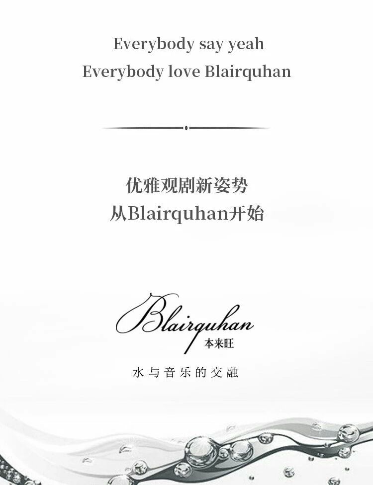 EVO真人(中文)官网