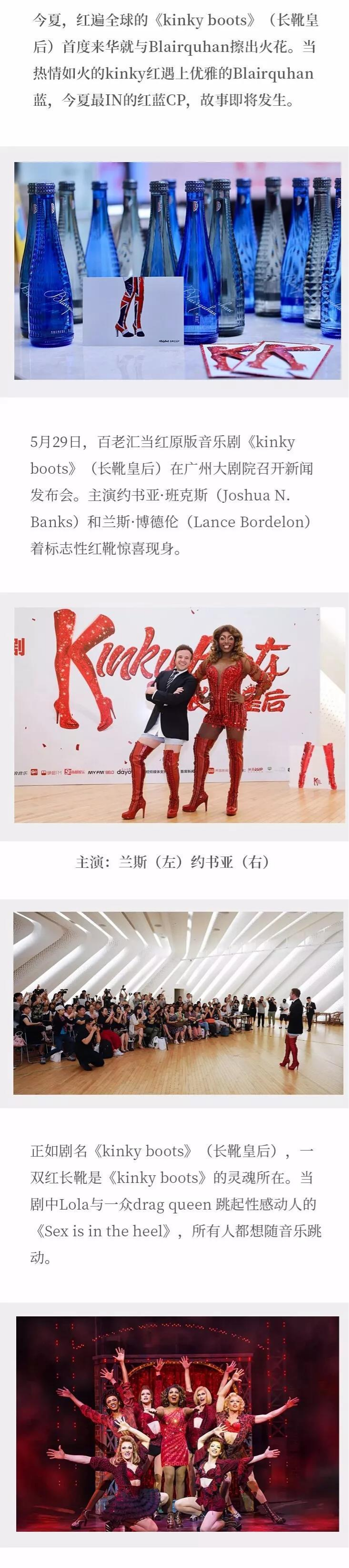 EVO真人(中文)官网