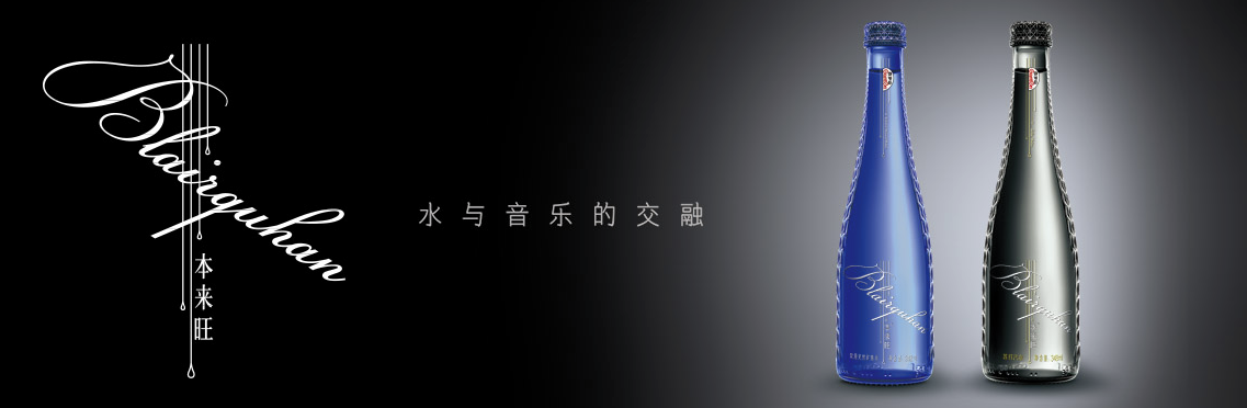 EVO真人(中文)官网