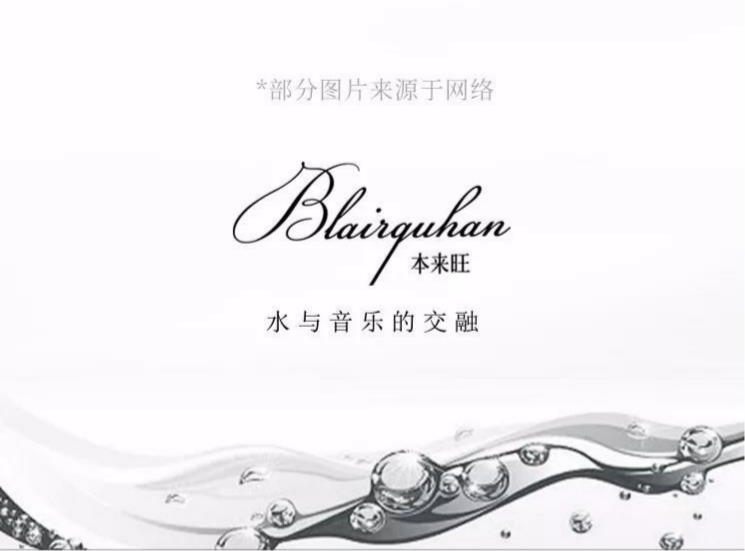 EVO真人(中文)官网