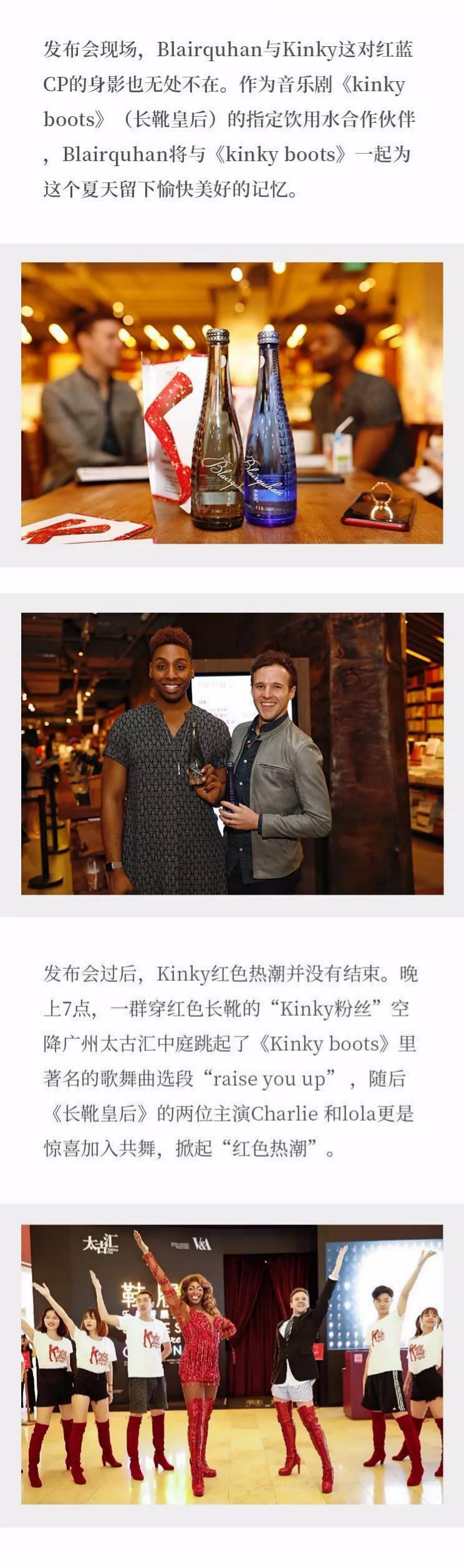 EVO真人(中文)官网