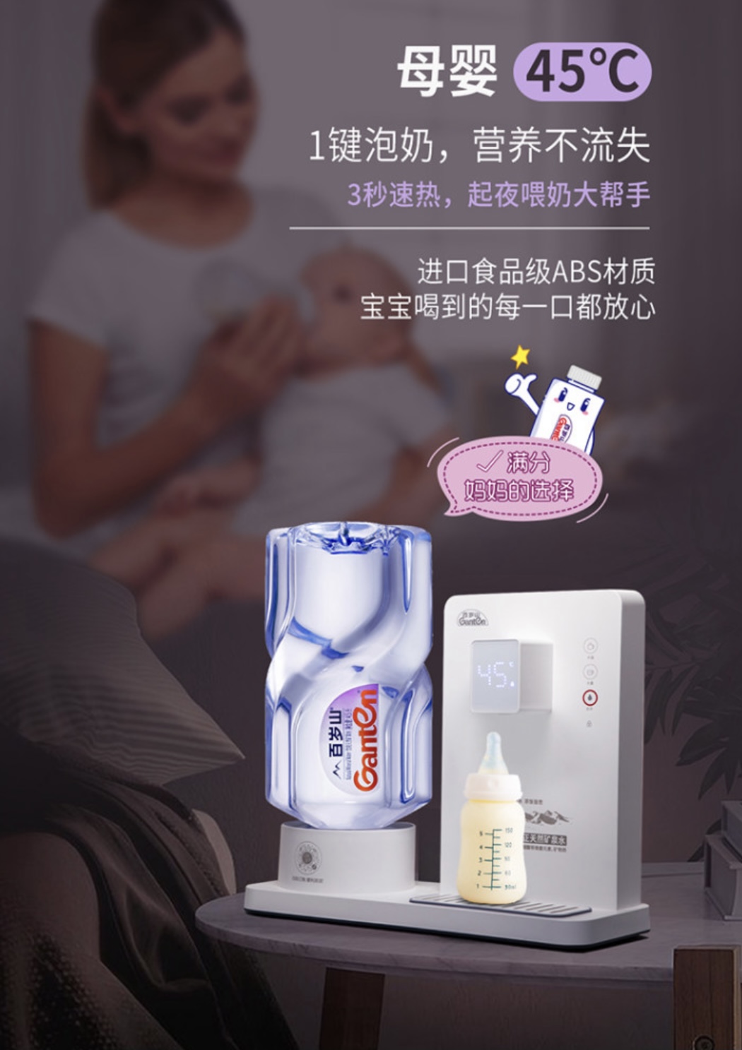 EVO真人(中文)官网