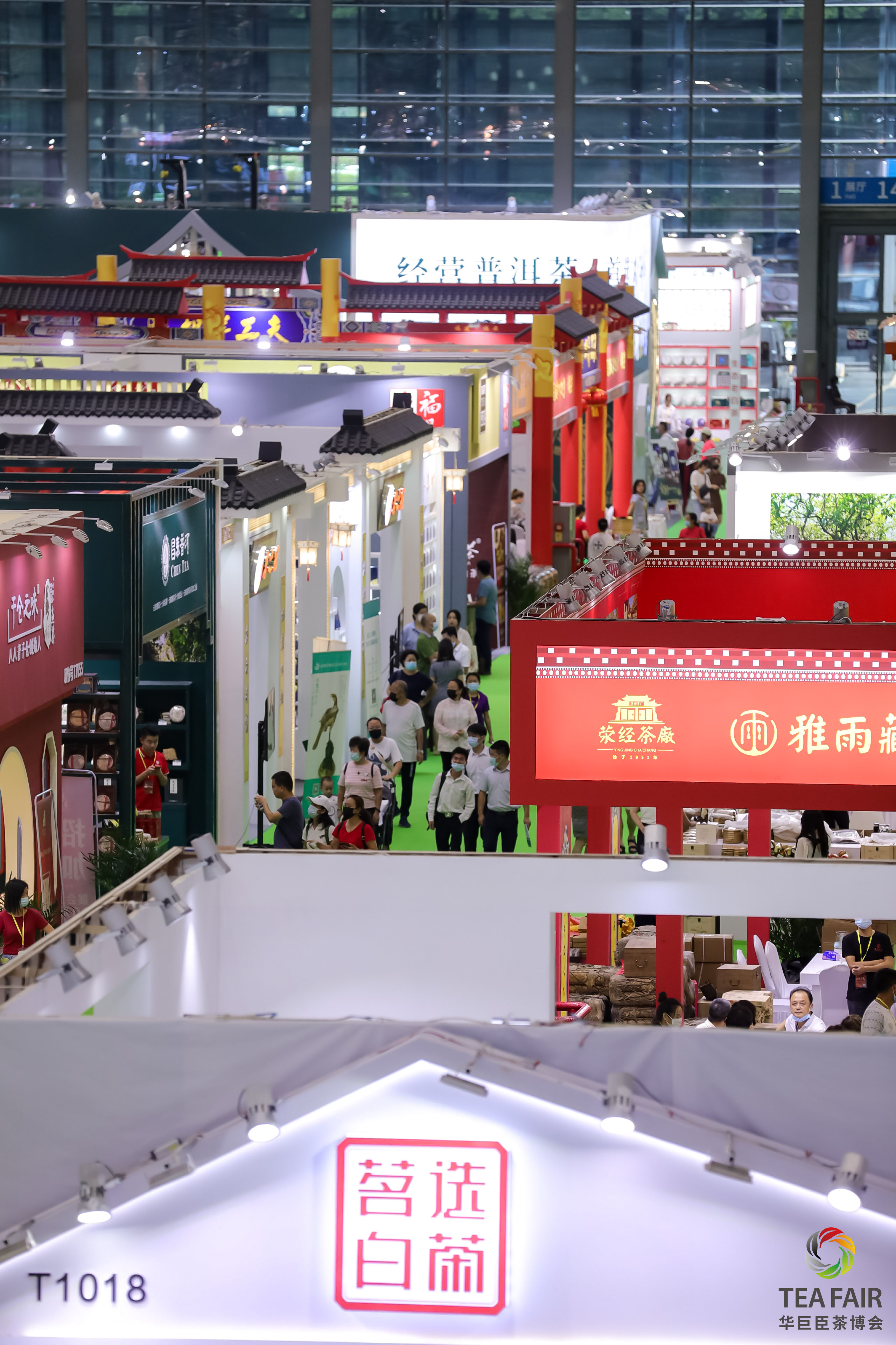 EVO真人(中文)官网