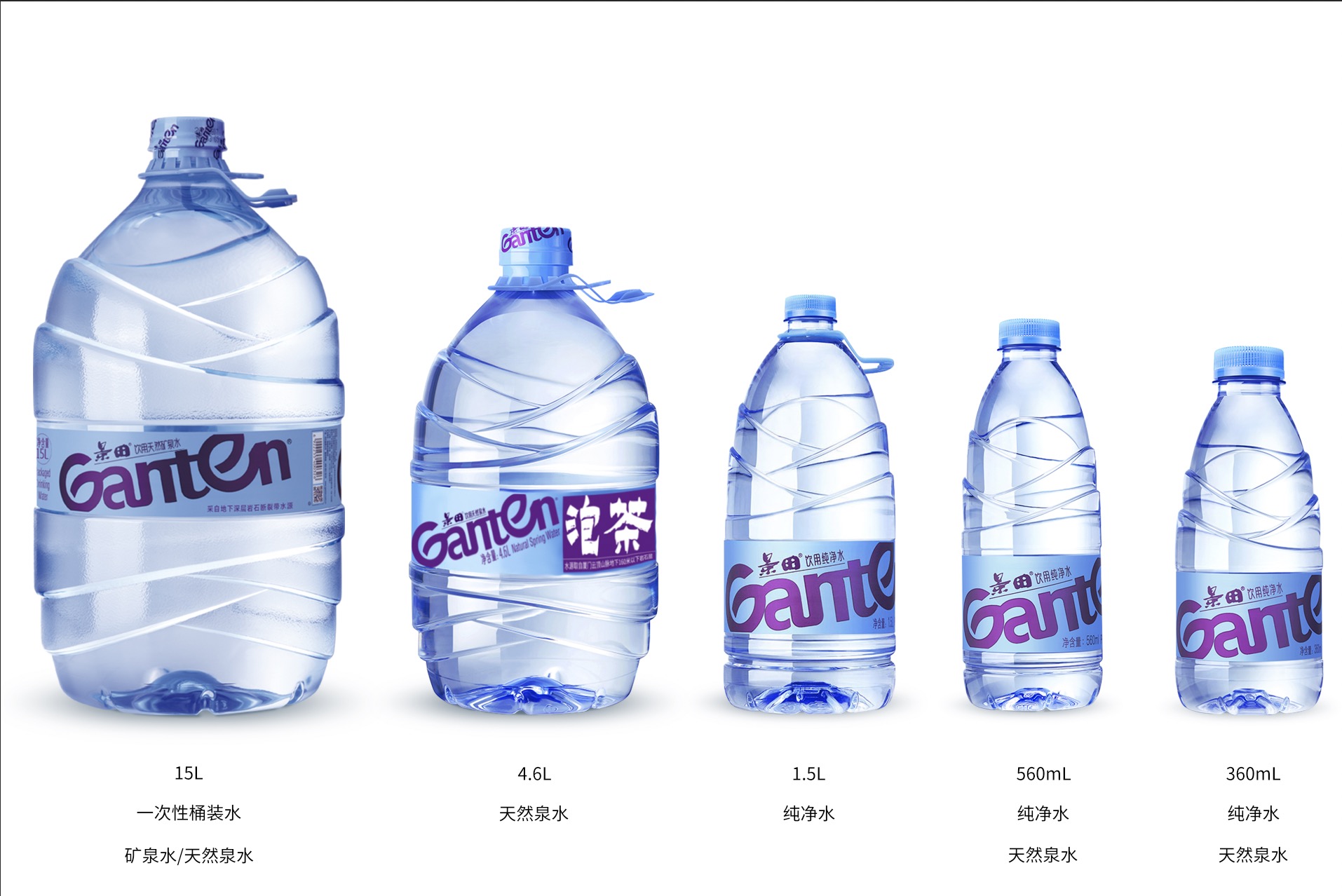 EVO真人(中文)官网