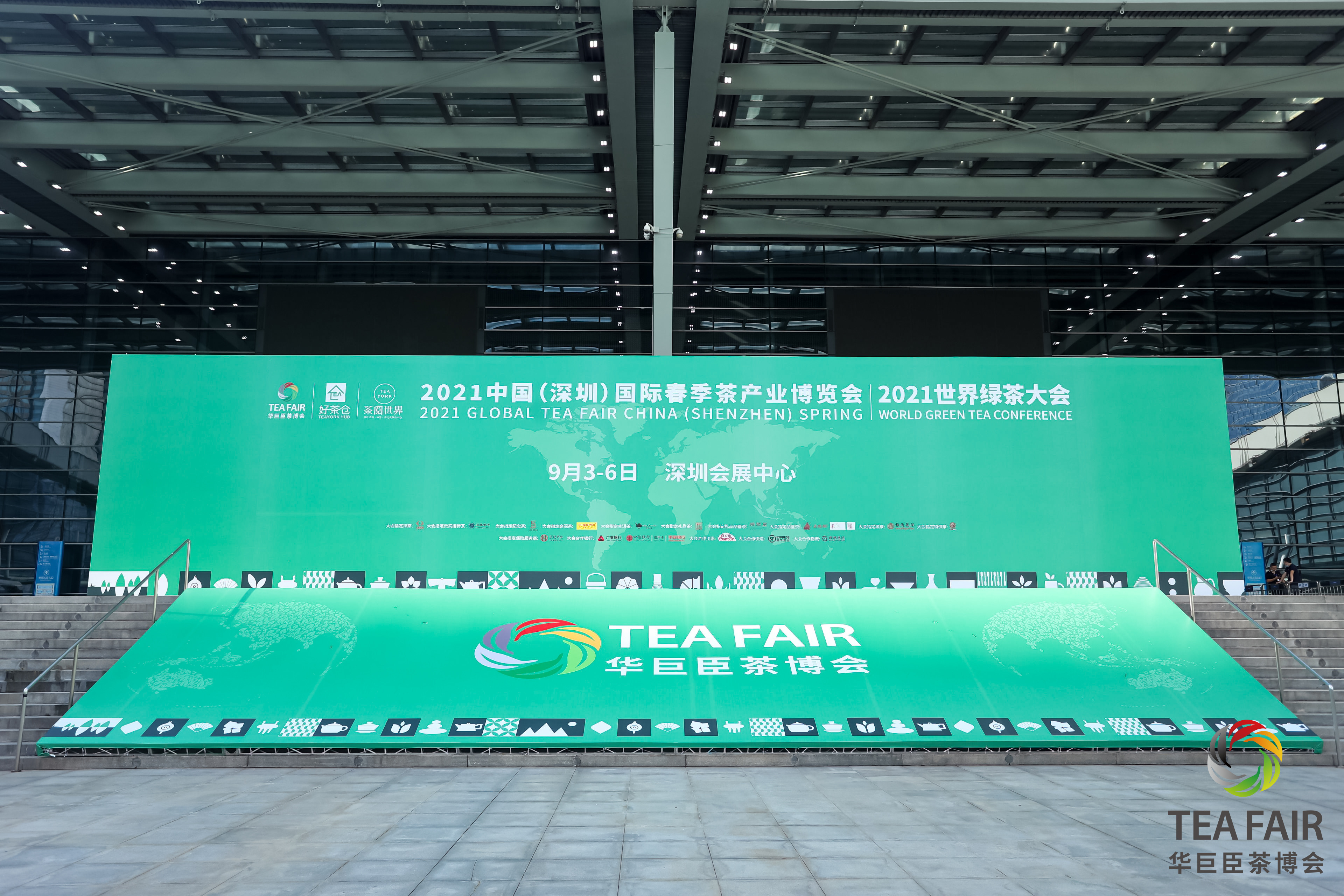 EVO真人(中文)官网