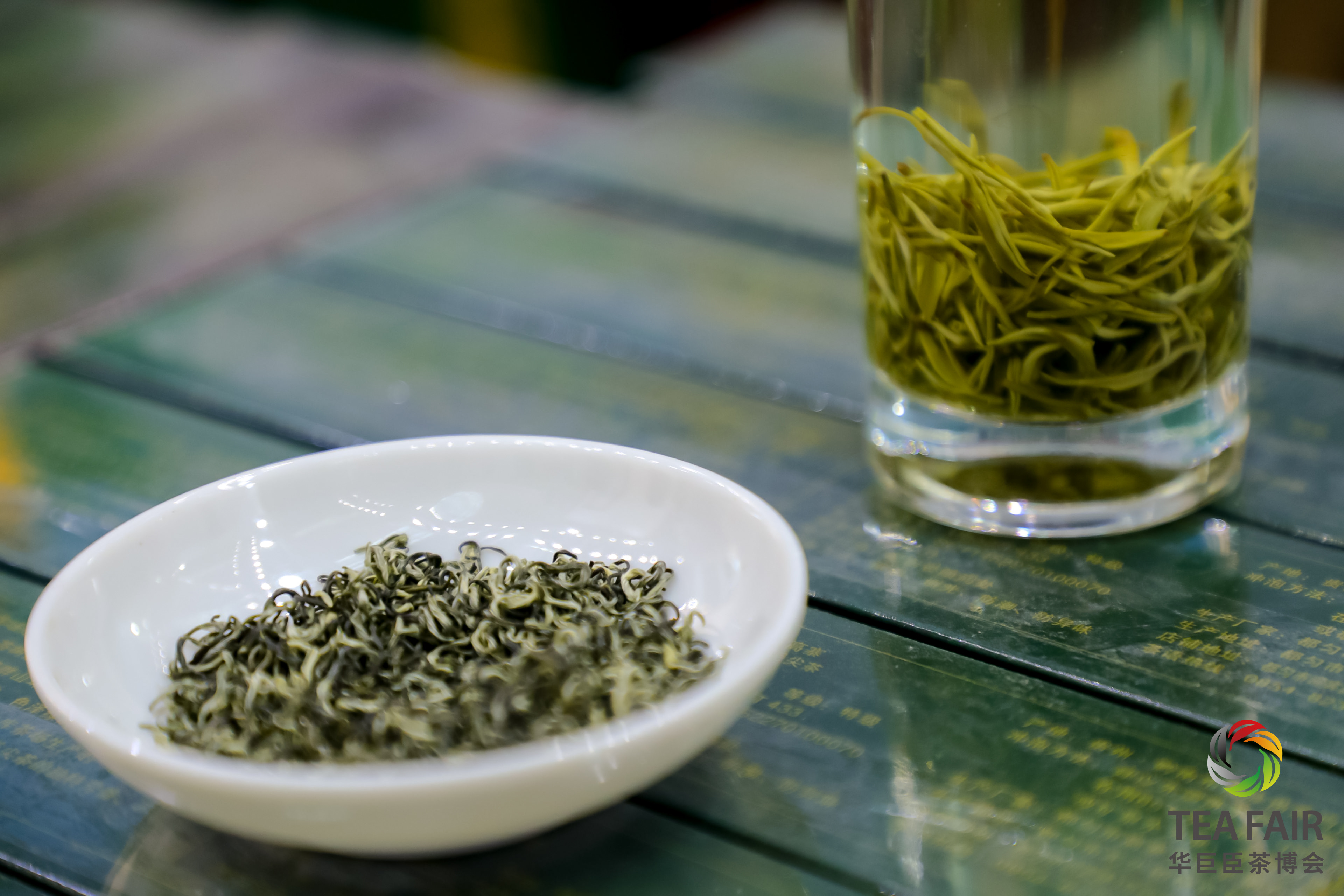 EVO真人(中文)官网