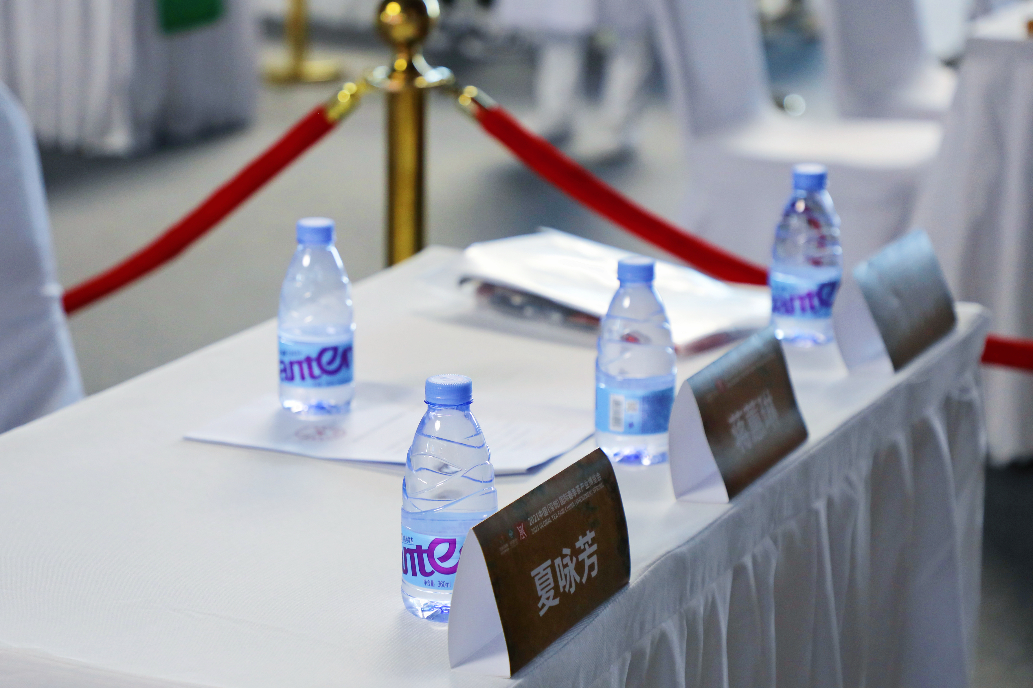 EVO真人(中文)官网