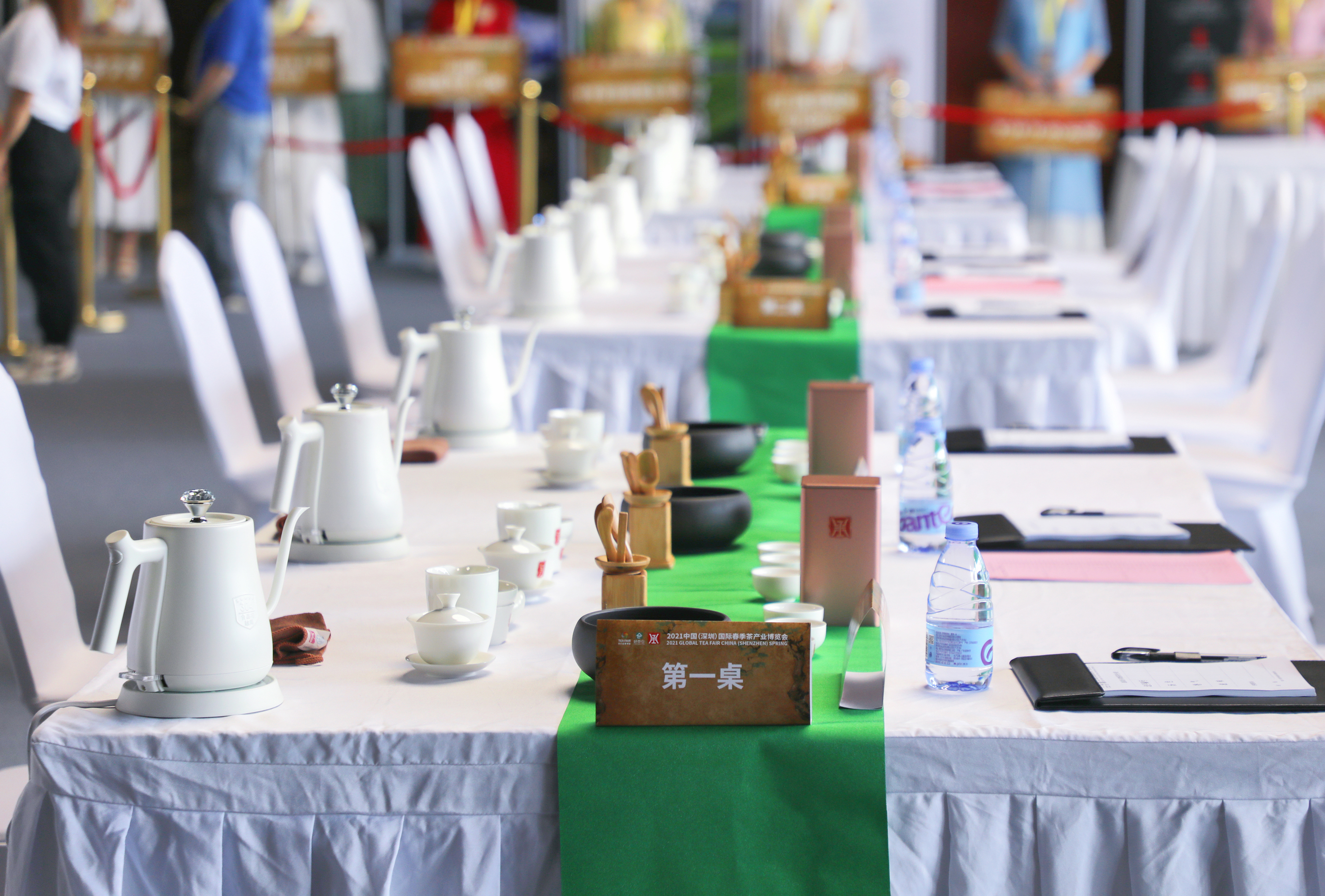 EVO真人(中文)官网