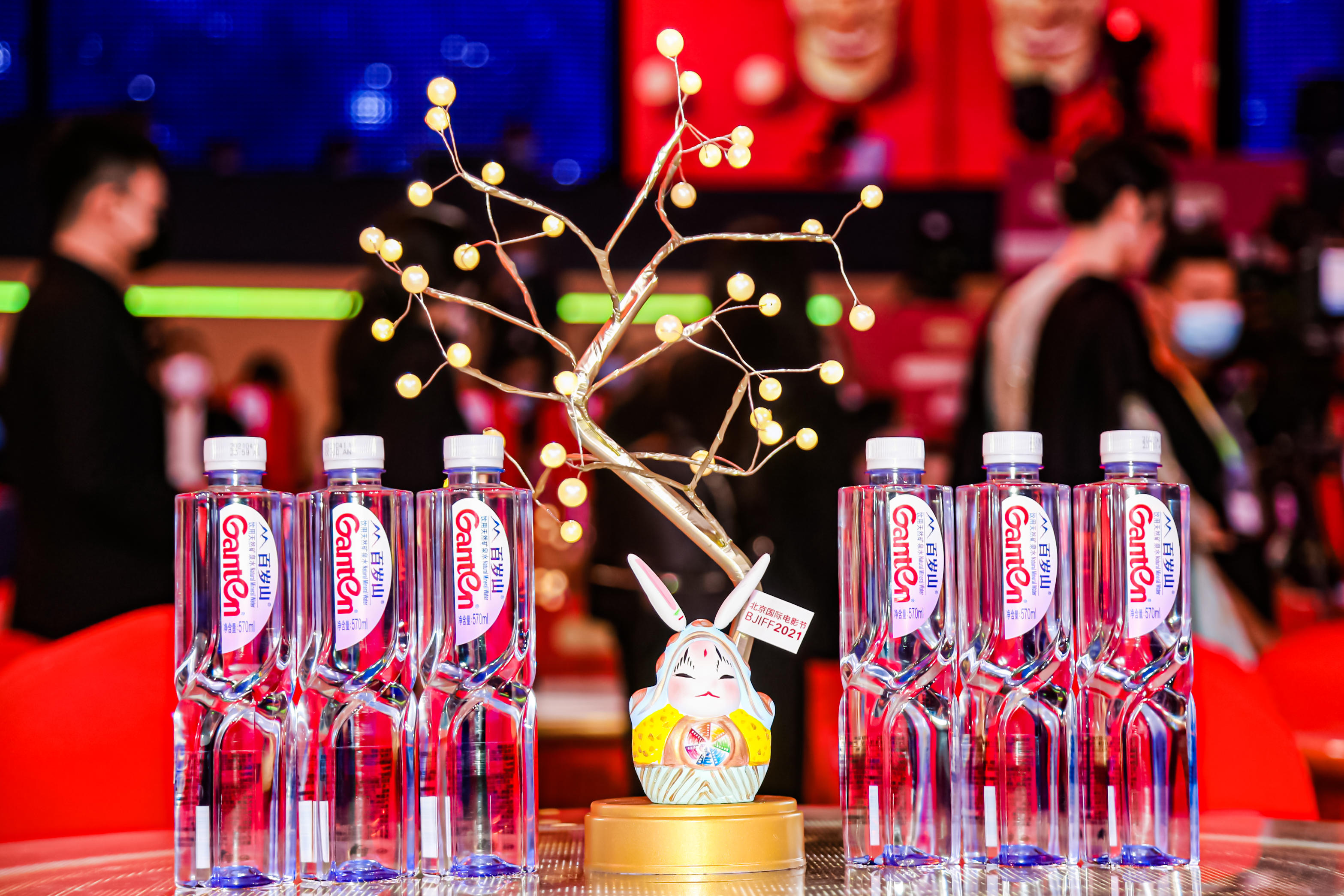 EVO真人(中文)官网