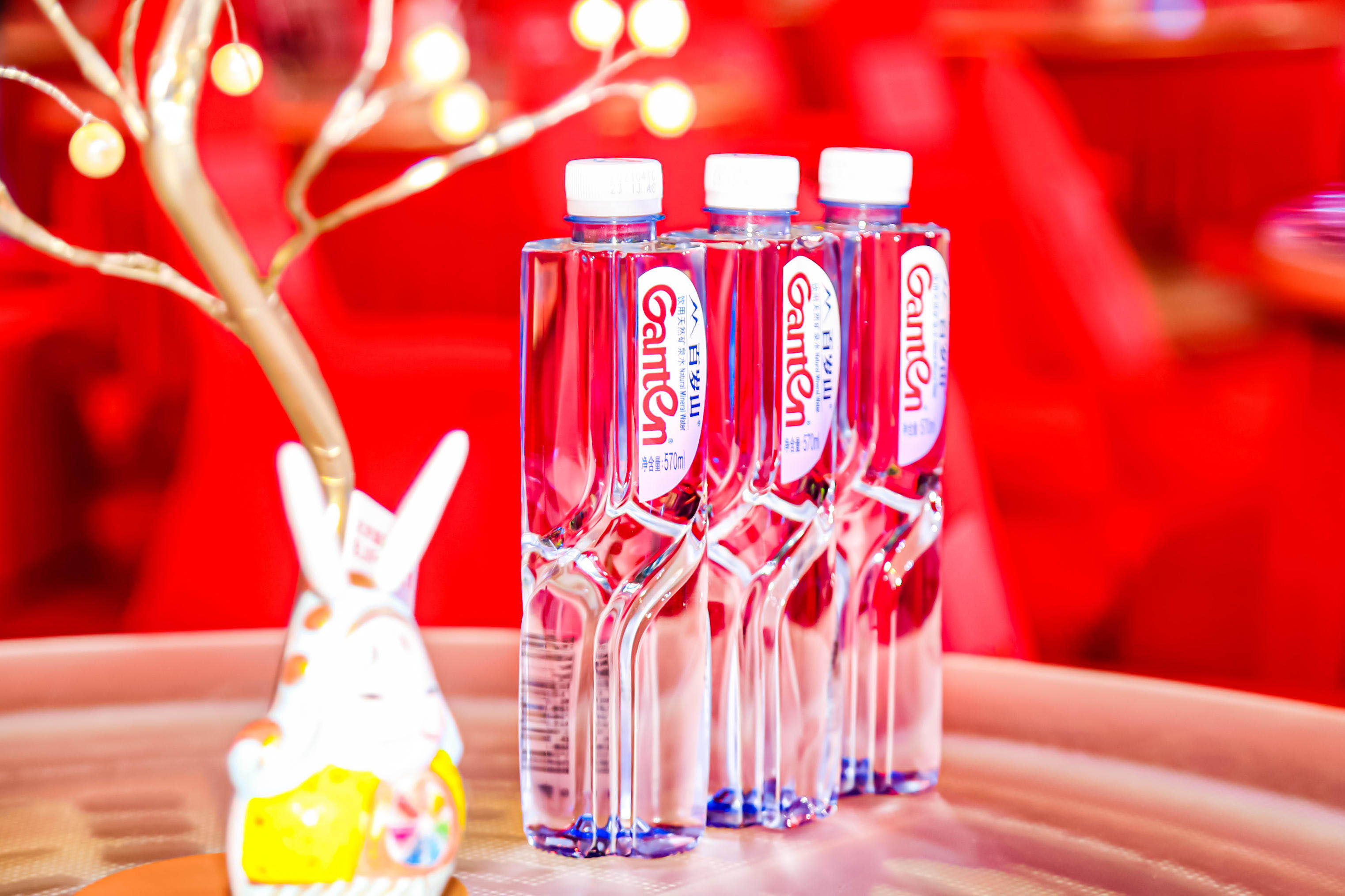 EVO真人(中文)官网