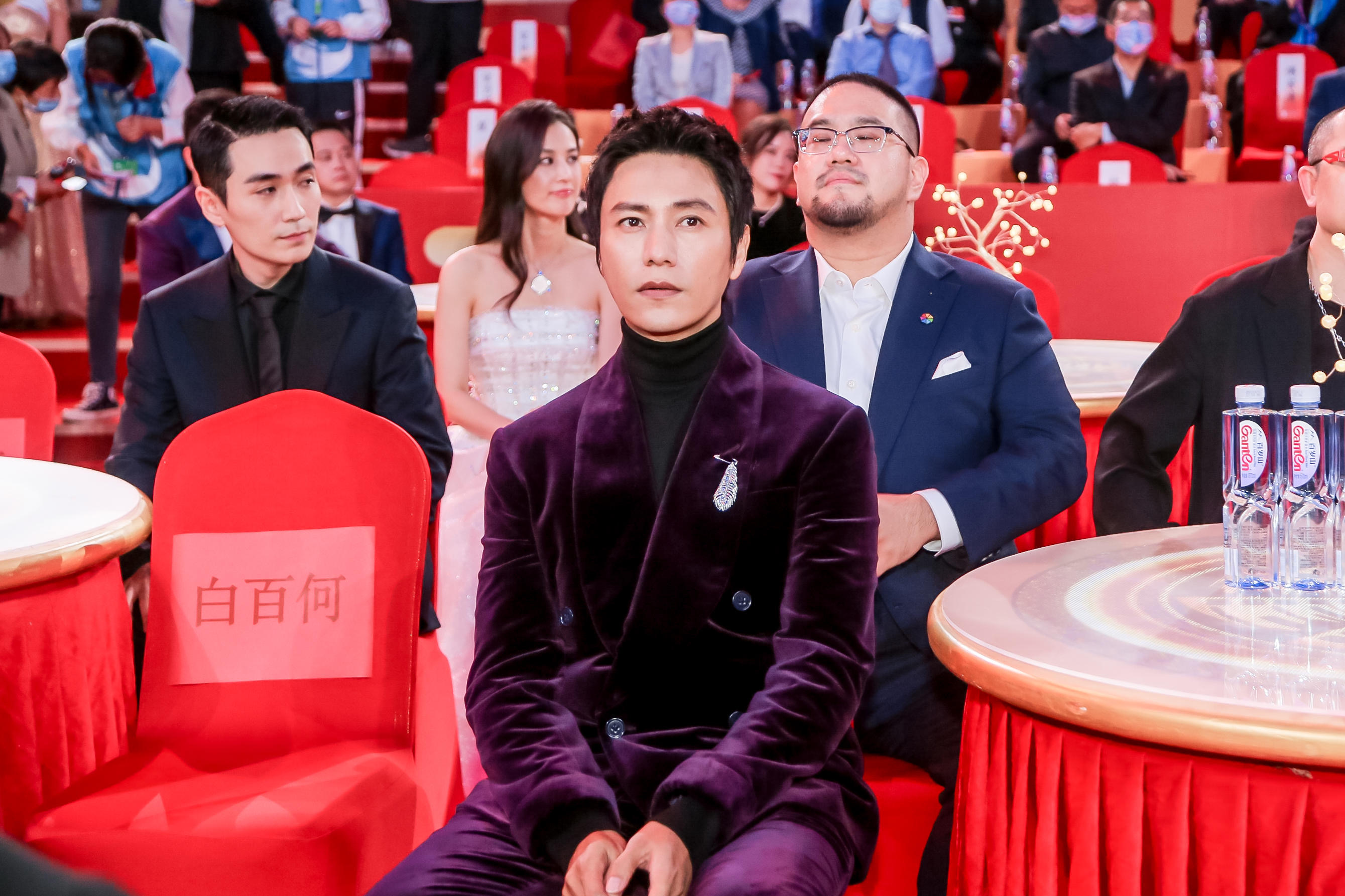 EVO真人(中文)官网