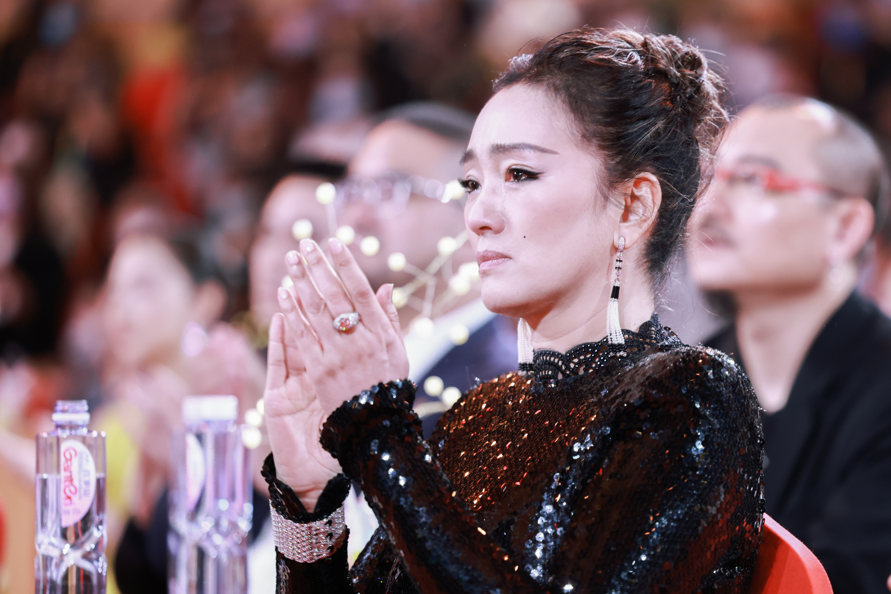 EVO真人(中文)官网