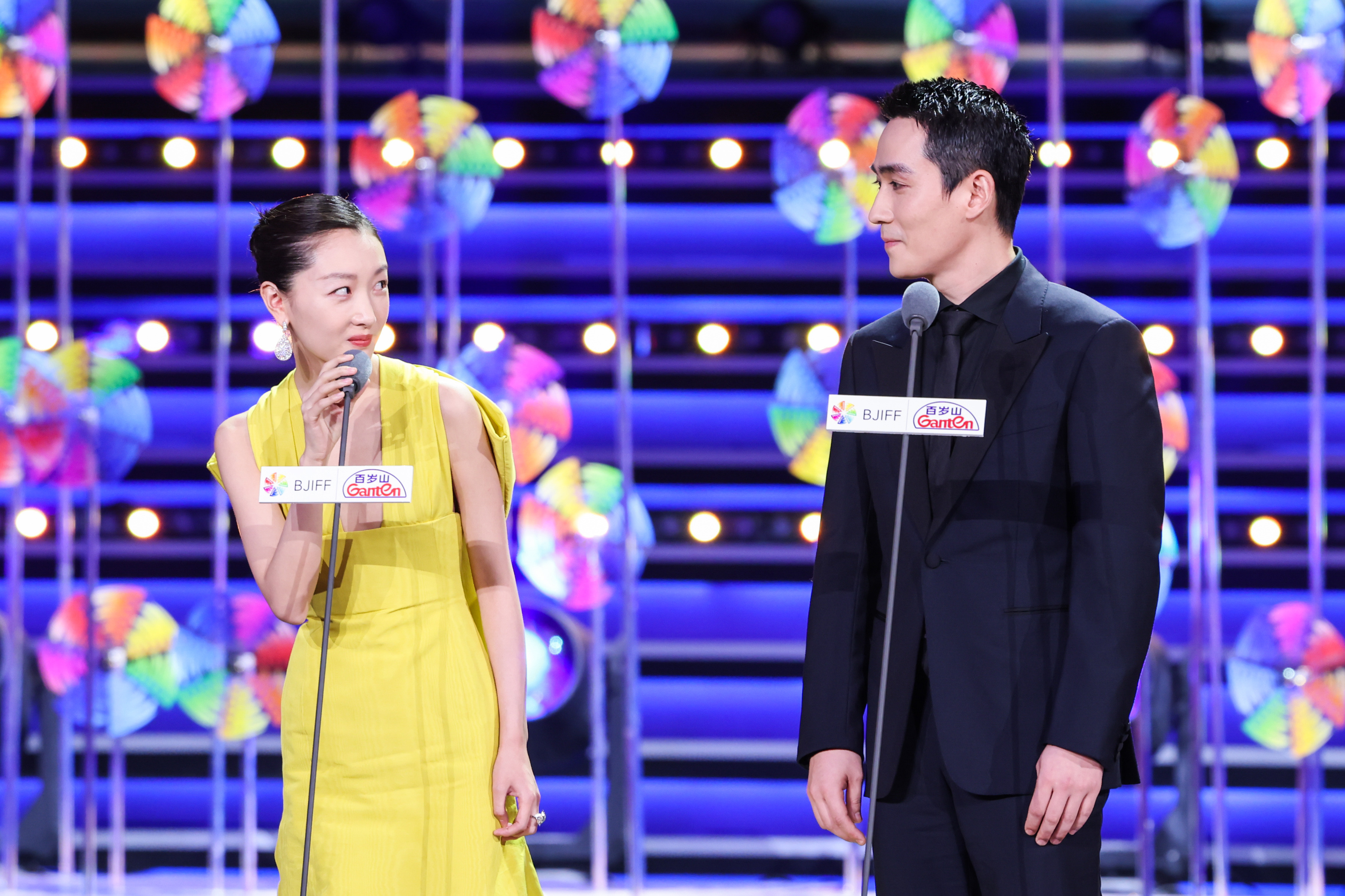 EVO真人(中文)官网