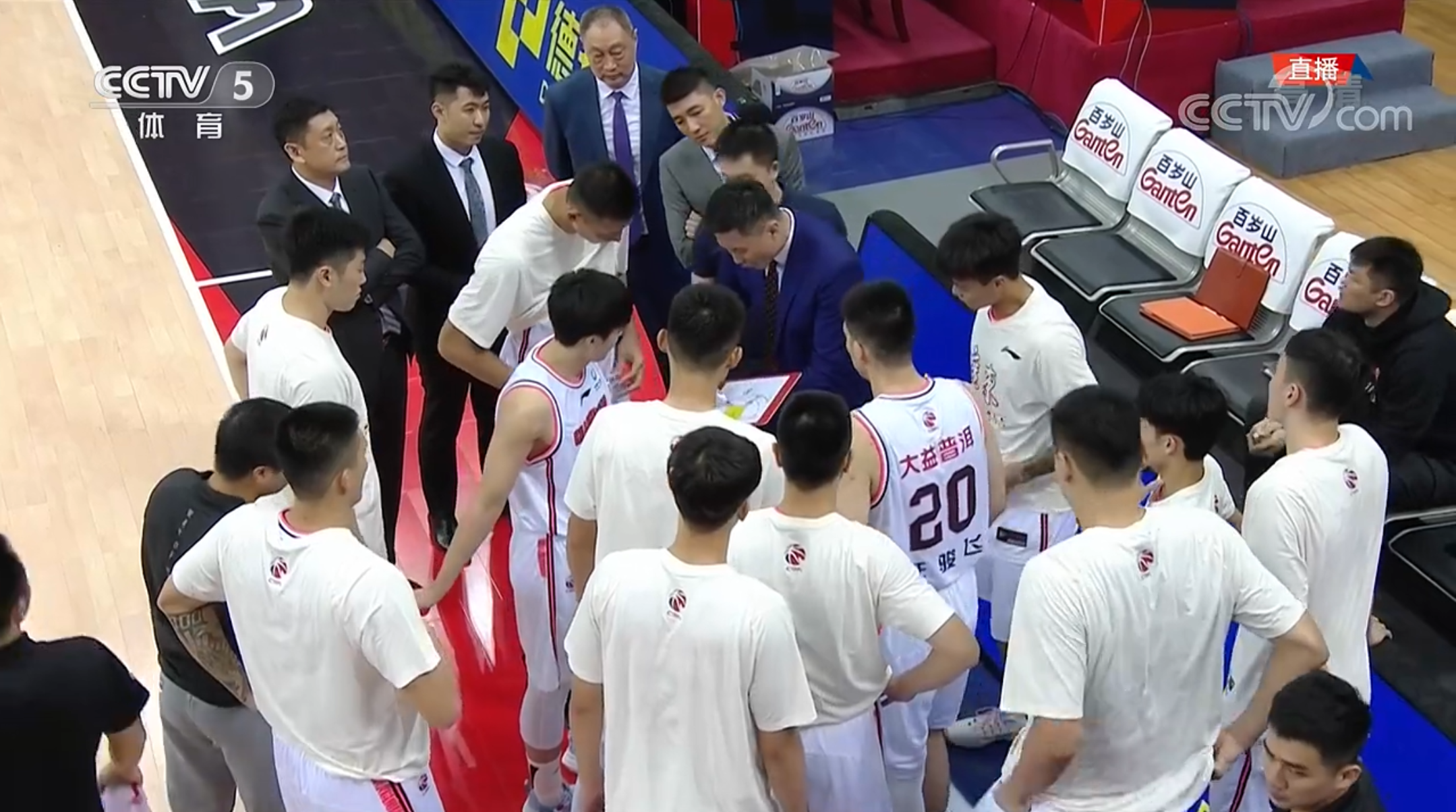 EVO真人(中文)官网