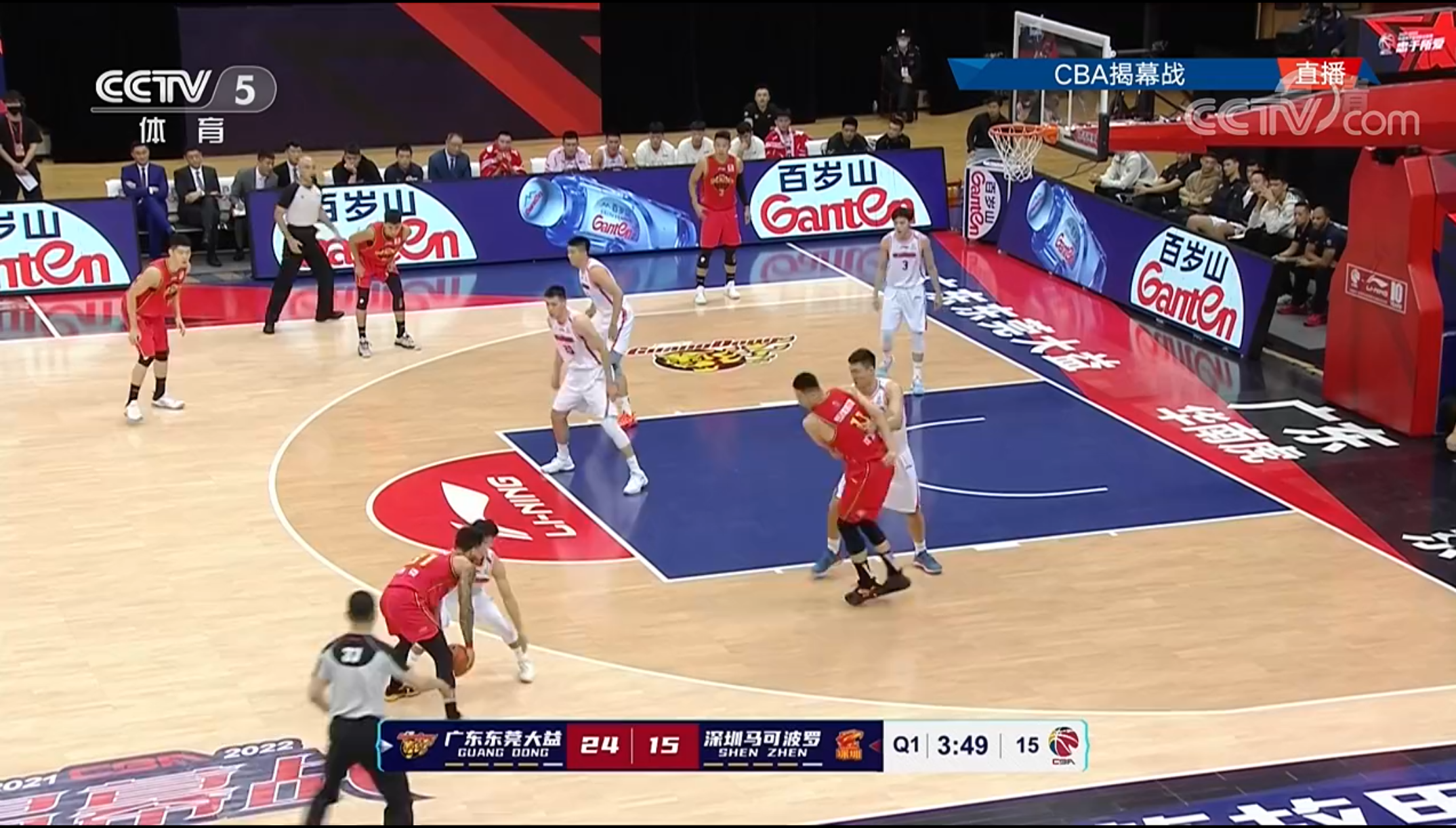 EVO真人(中文)官网