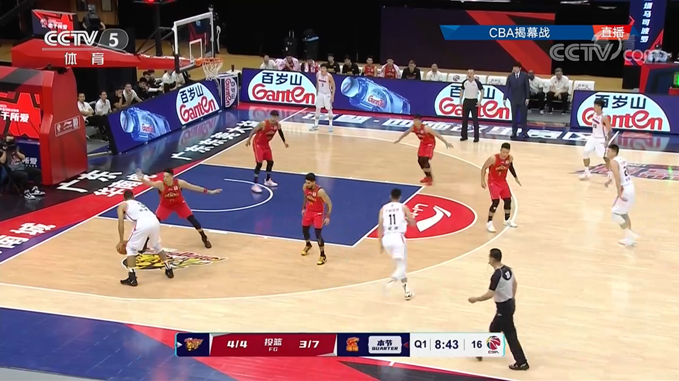 EVO真人(中文)官网