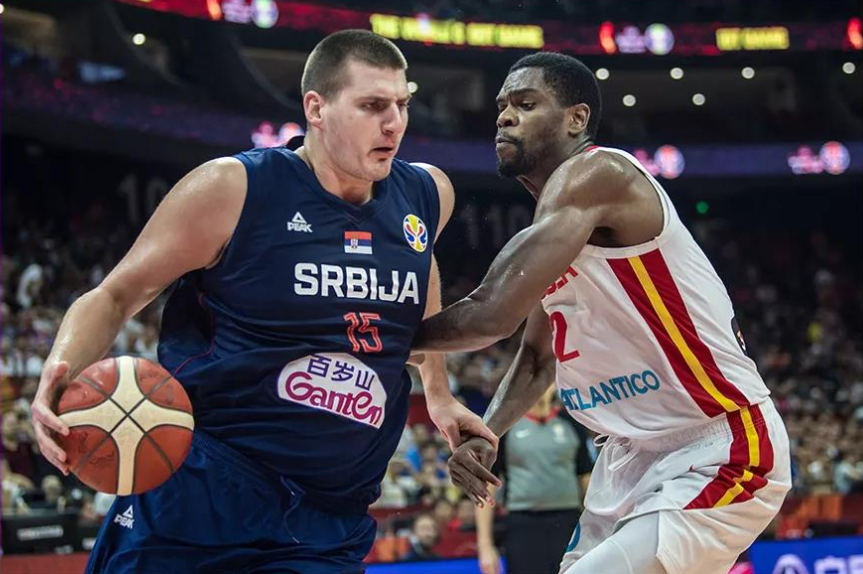 EVO真人(中文)官网