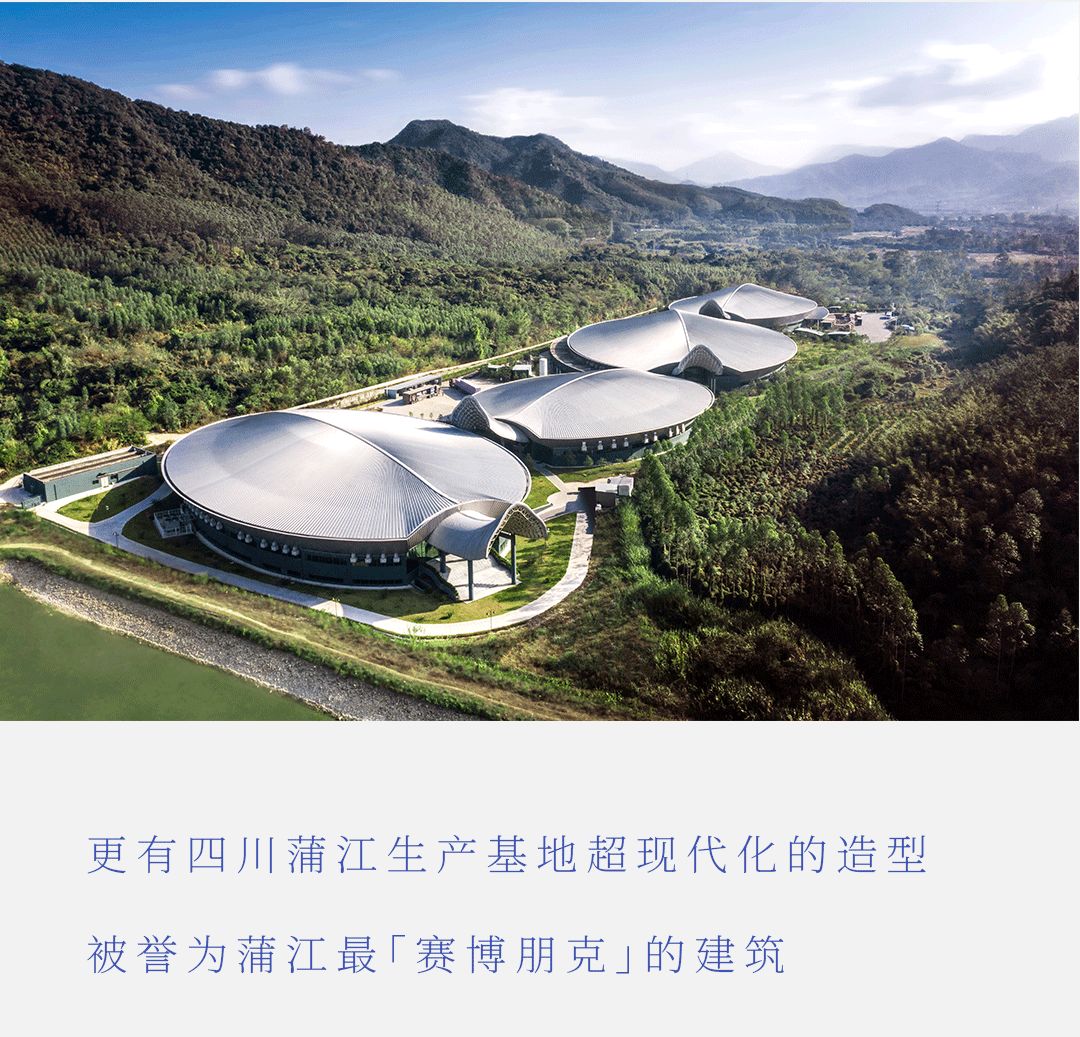 EVO真人(中文)官网