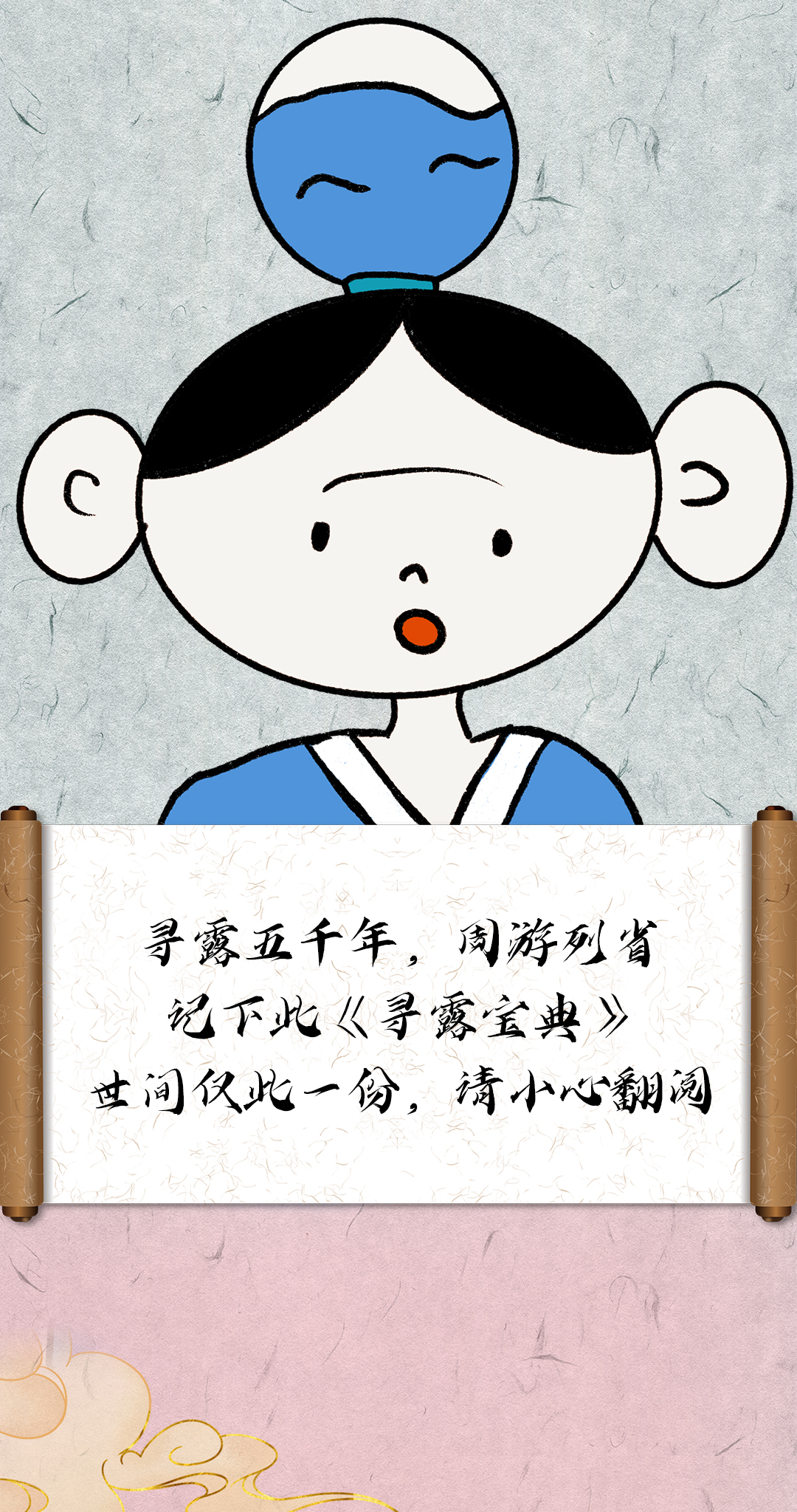 EVO真人(中文)官网