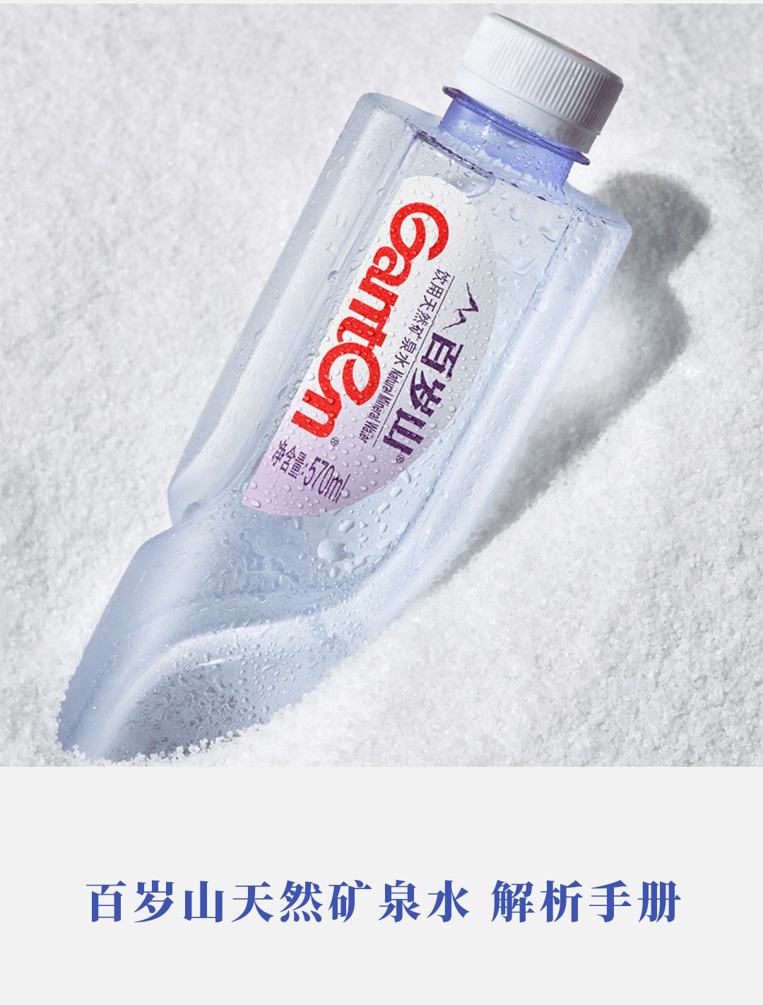 EVO真人(中文)官网