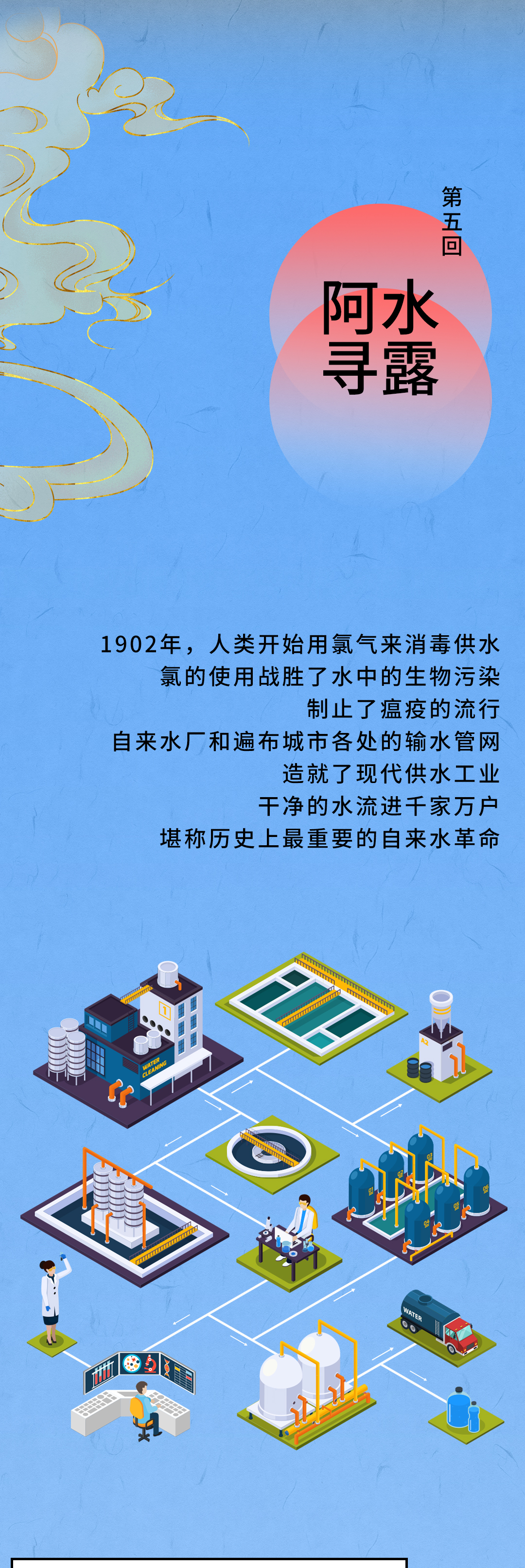 EVO真人(中文)官网