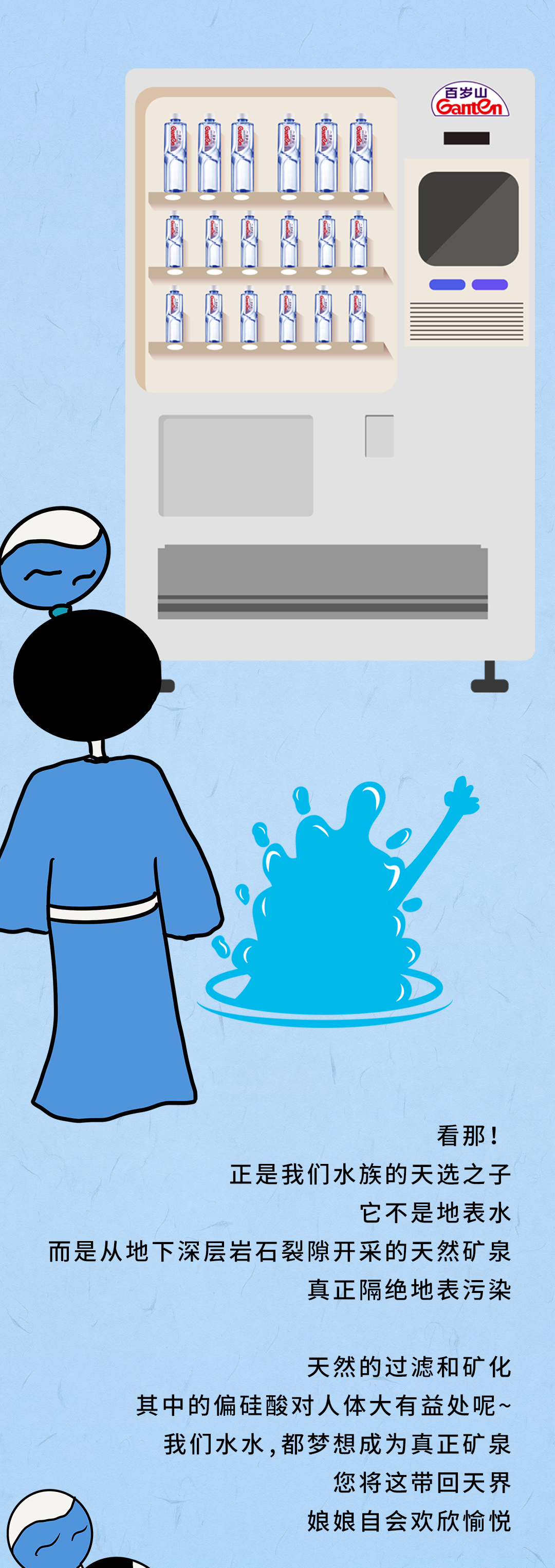 EVO真人(中文)官网