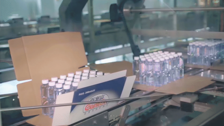 EVO真人(中文)官网