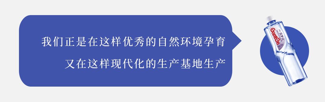 EVO真人(中文)官网