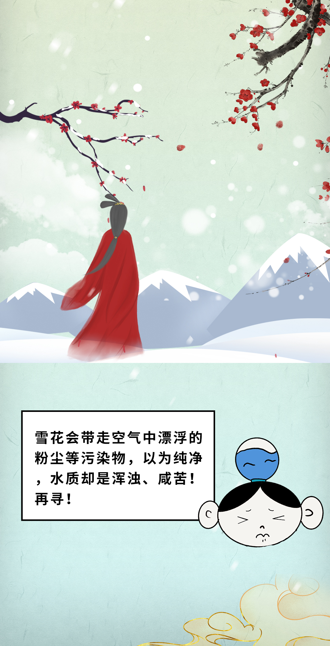 EVO真人(中文)官网