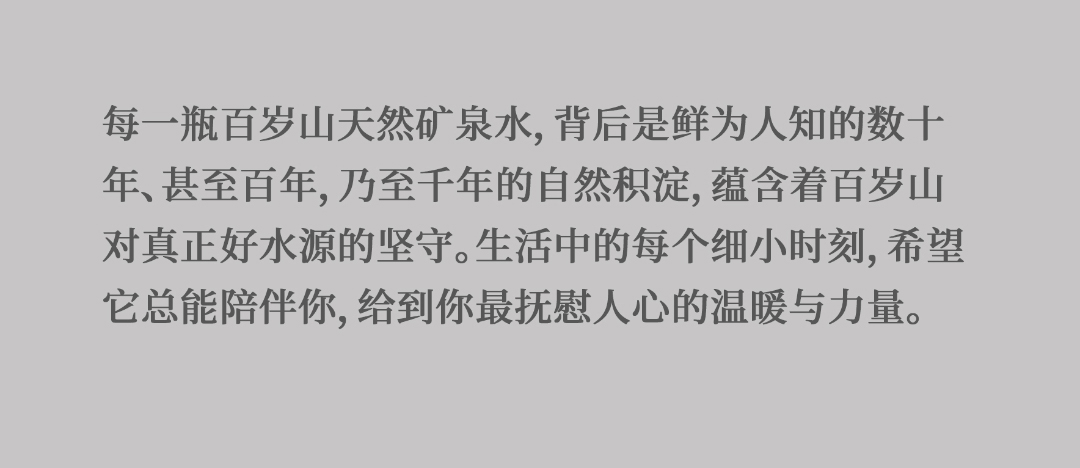 EVO真人(中文)官网