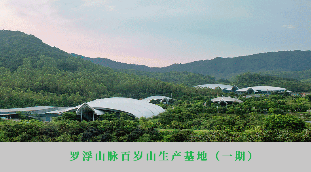 EVO真人(中文)官网