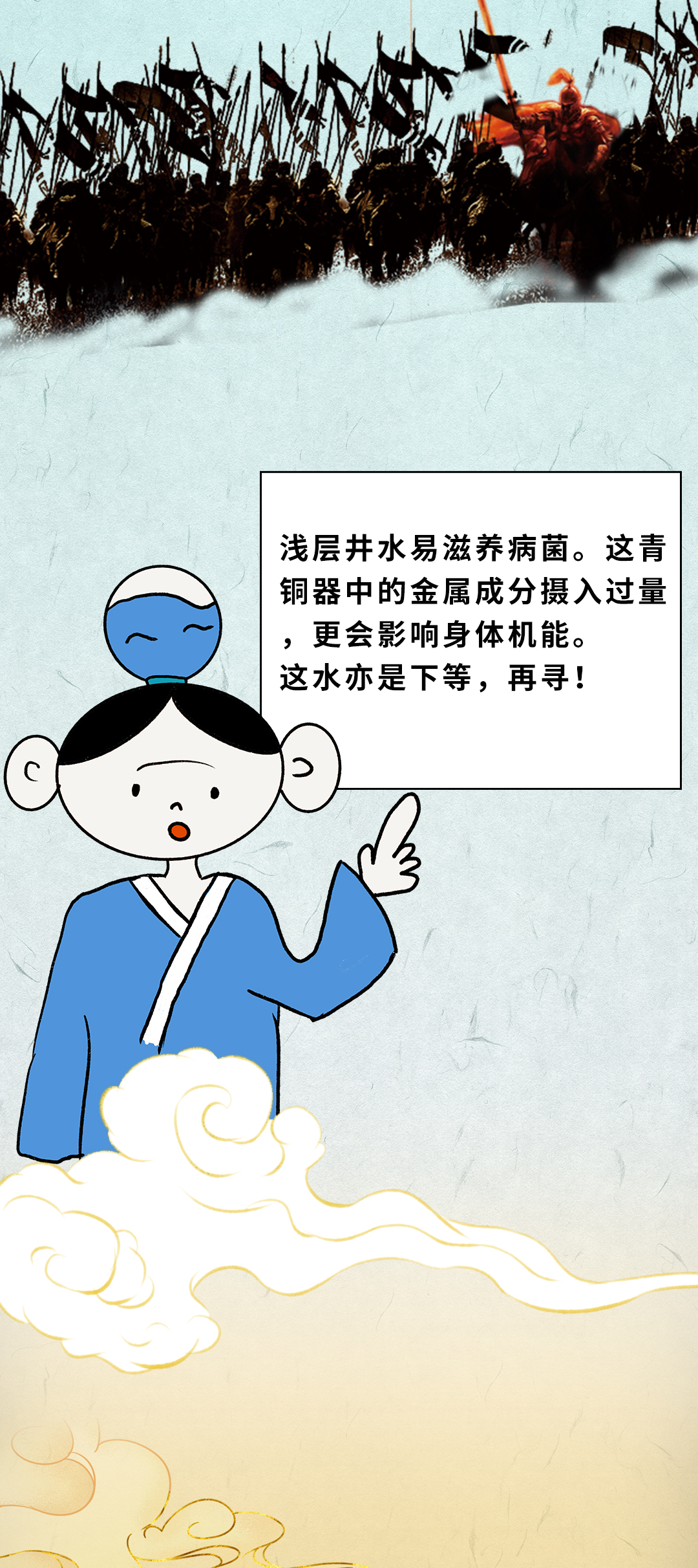 EVO真人(中文)官网