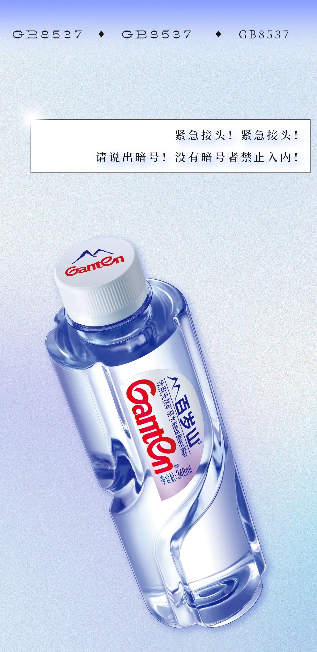 EVO真人(中文)官网