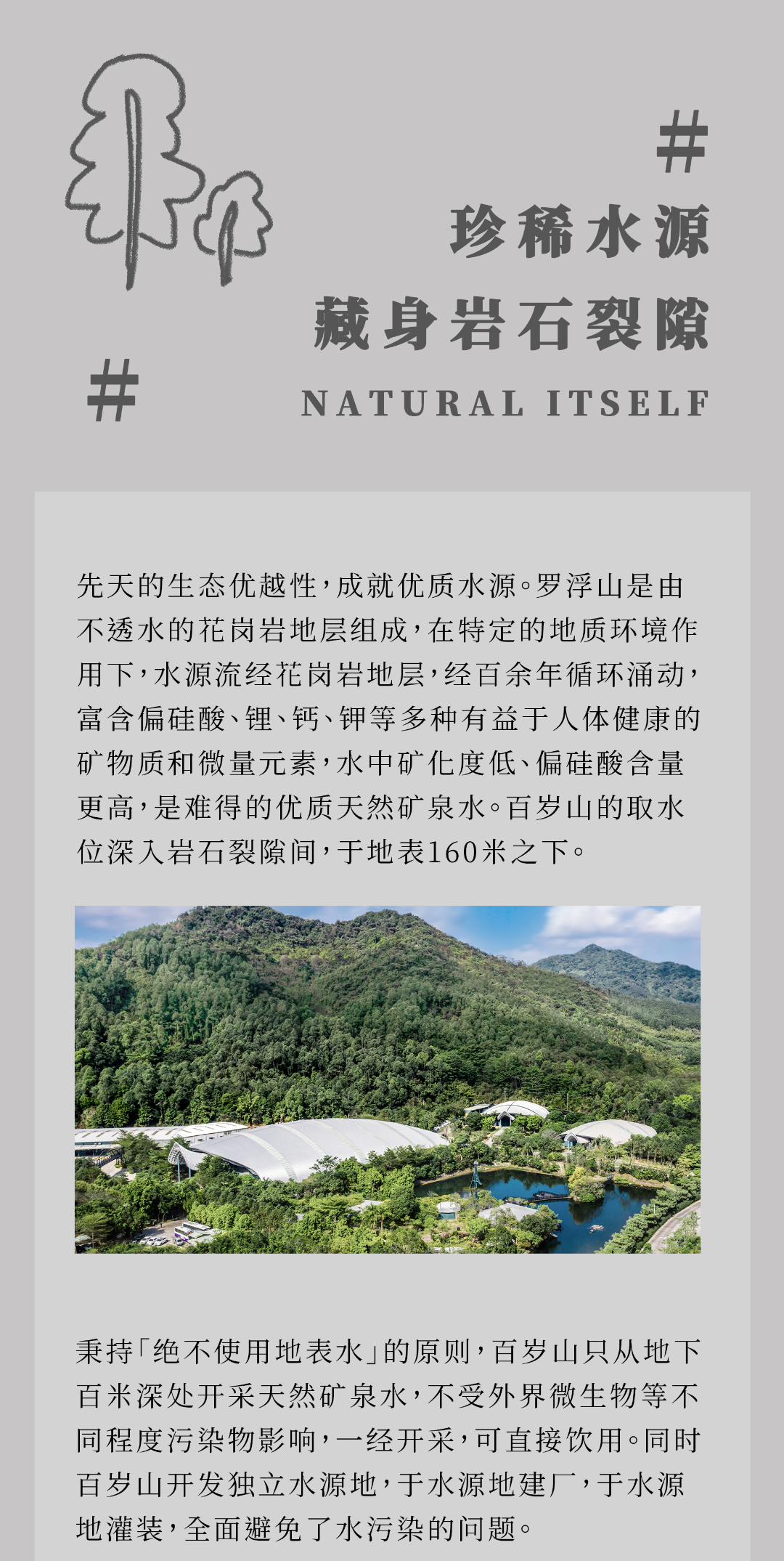 EVO真人(中文)官网