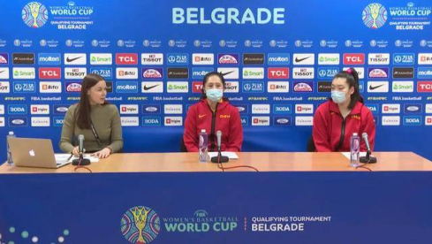 EVO真人(中文)官网