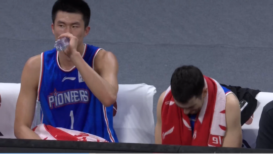 EVO真人(中文)官网