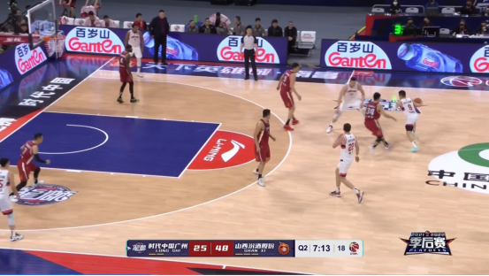 EVO真人(中文)官网