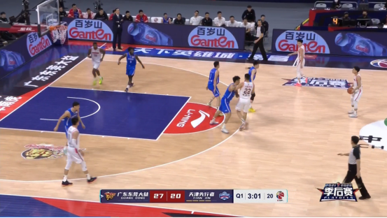 EVO真人(中文)官网